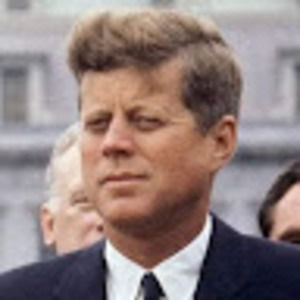 Meet your Posher, Spencer